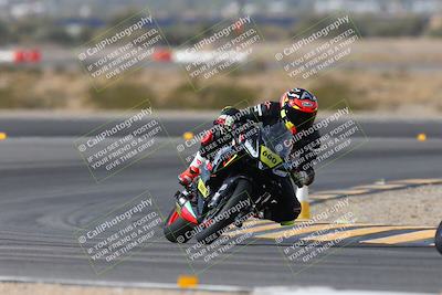 media/Jan-19-2024-Apex Assassins-CVMA Friday (Fri) [[74e94f2102]]/Racer 3/Session 2 (Turn 11)/